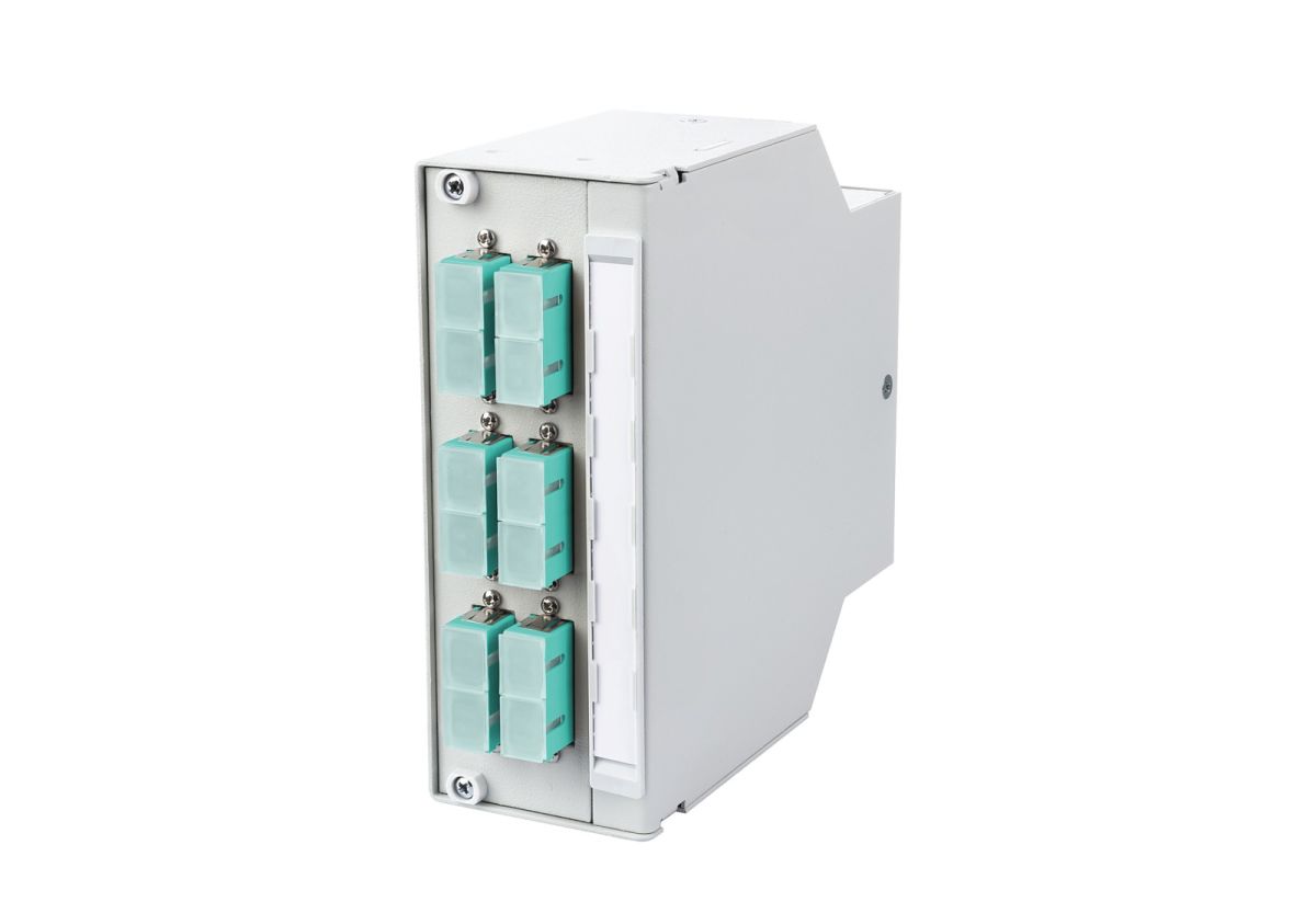 OpDAT REGpro VIK 15024A0BA06-E OpDAT REGpro VIK 15024A0BA06-E