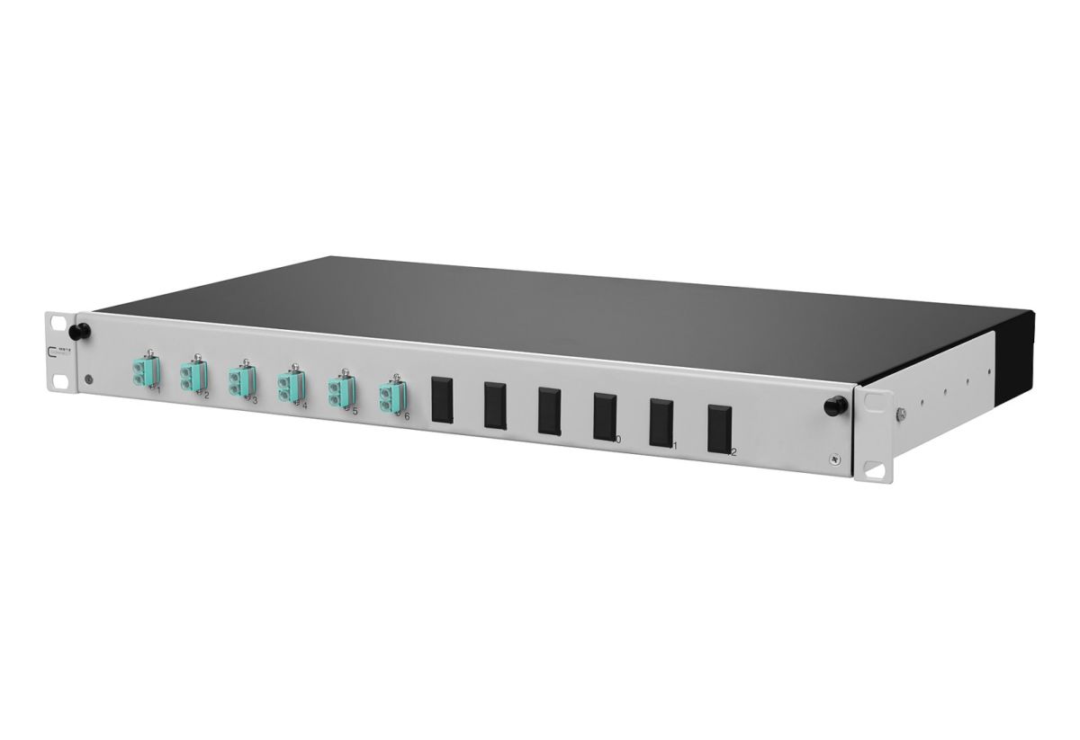 OpDAT slide Patchfeld 1502657706-F OpDAT slide Patchfeld 1502657706-F