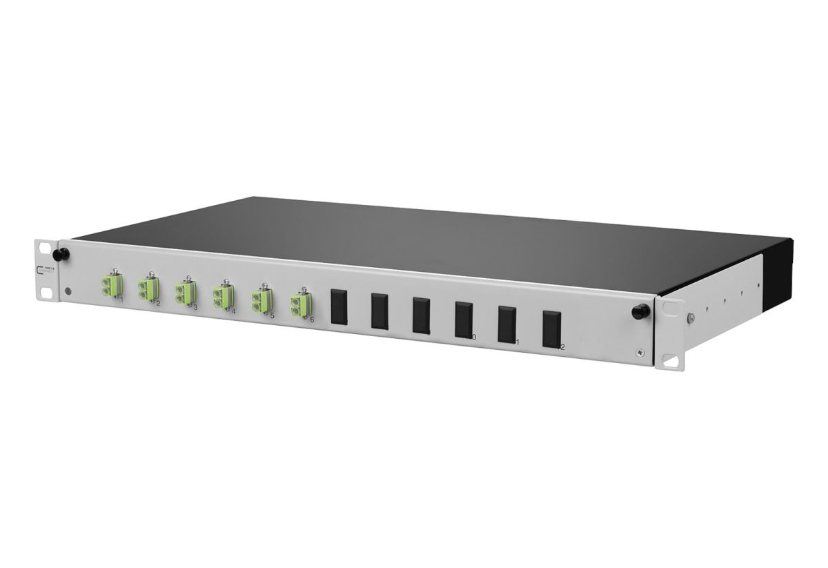 OpDAT slide Patchfeld VIK 1502607M06-F OpDAT slide Patchfeld VIK 1502607M06-F