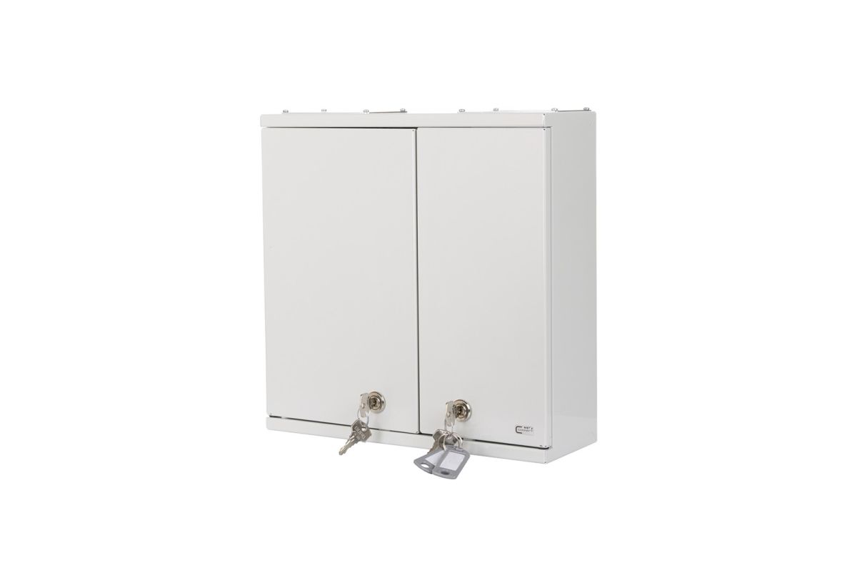 OpDAT Wandverteiler 1503257716-E OpDAT Wandverteiler 1503257716-E