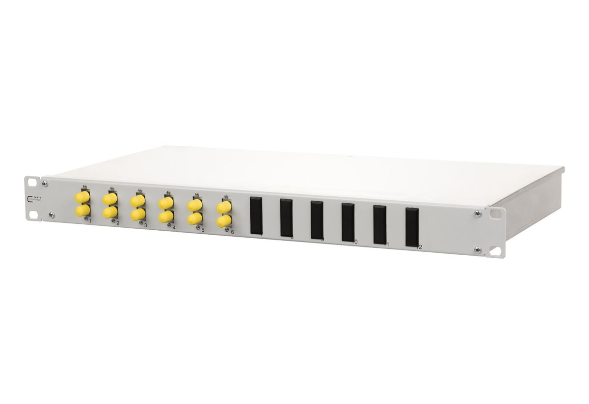 Patchfeld splice 150257D106-F Patchfeld splice 150257D106-F