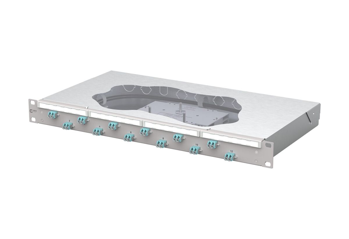 Patchfeld splice 1504557712-F