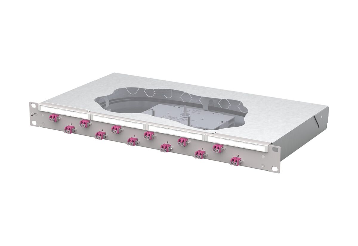 Patchfeld splice 1504577512-F