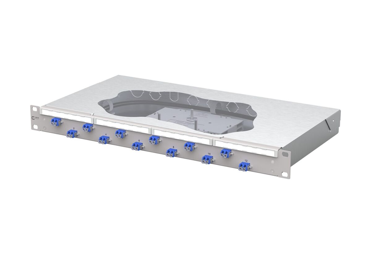 Patchfeld splice 1504597412-F