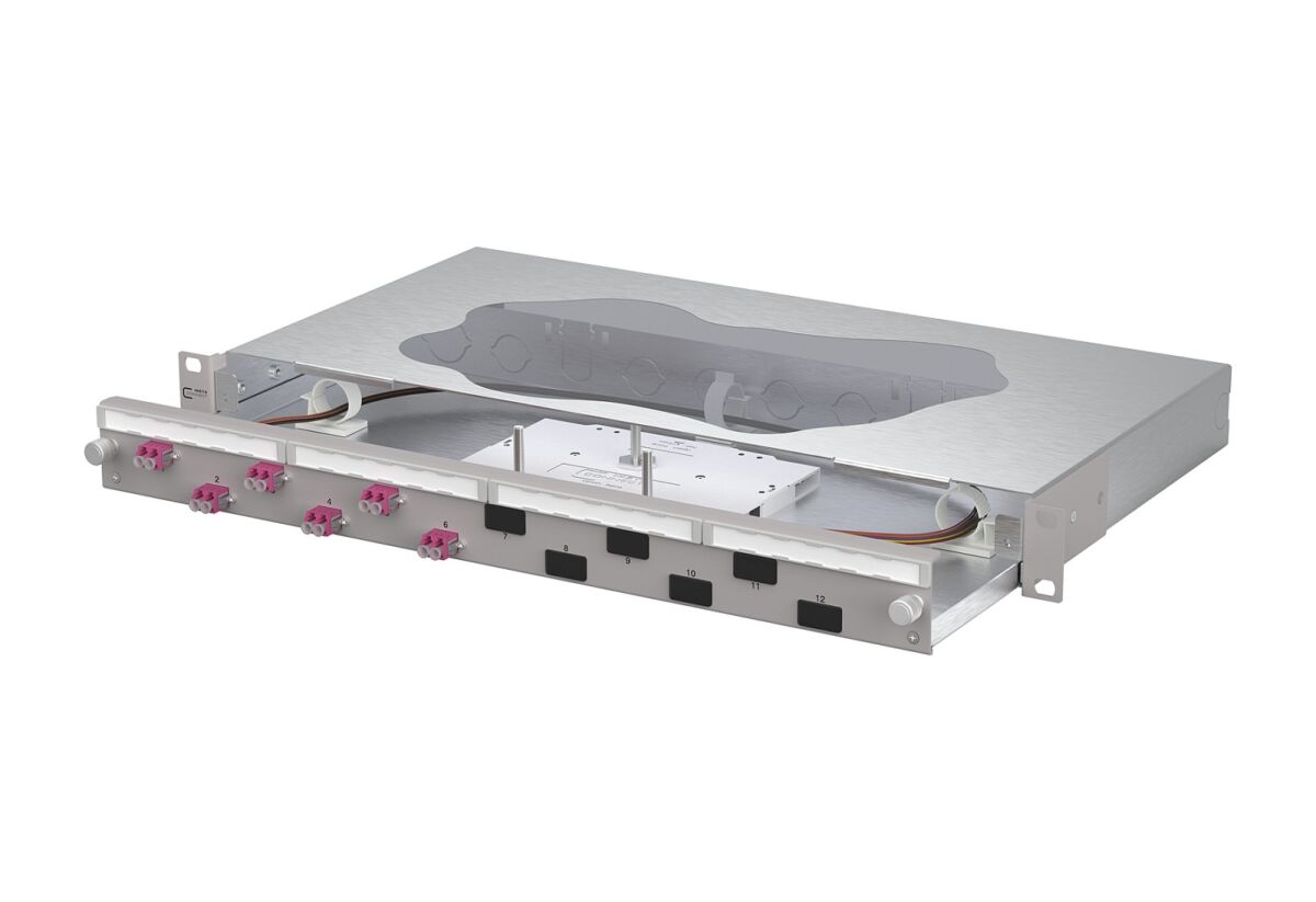 Patchfeld splice 1504677506-F