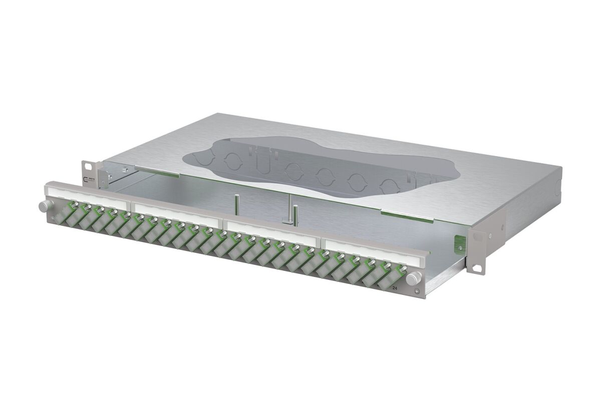 Patchfeld VIK 150460F224-E