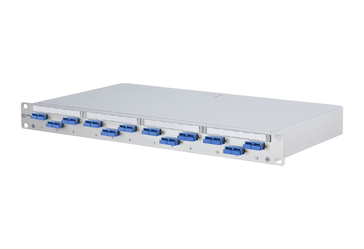 PF Patchfeld 150200E212-E PF Patchfeld 150200E212-E