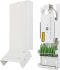 CP splice 3xSC-D 150309F203-E