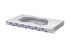 Patchfeld splice 1504597412-F