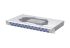 Patchfeld splice 1504597424-E