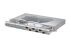 Patchfeld splice 1504657706-F
