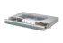 Patchfeld splice 1504657724-E