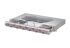 Patchfeld splice 1504677512-F