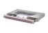 Patchfeld splice 1504677524-E