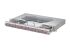 Patchfeld splice 150467BB12-F