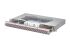 Patchfeld splice 150467BB24-E