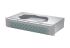 Patchfeld splice 1504857748-E