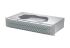 Patchfeld splice 150485BA48-E