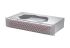 Patchfeld splice 150487BB48-E