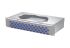 Patchfeld splice 1504897448-E