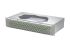 Patchfeld splice 150489F248-E