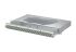 Patchfeld VIK 150460F224-E