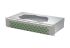 Patchfeld VIK 1504807648-E
