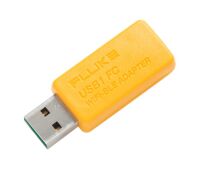 Dongle USB Adapter FLK-WIFI/BLE