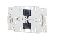 OpDAT Spleißkassette 1509010002-E