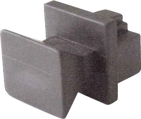 Staubschutzkappe sw 1401628 Staubschutzkappe sw 1401628
