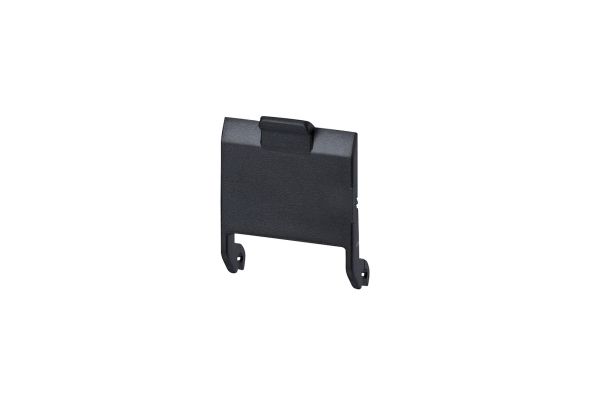 Staubschutzklappe 820032-0129-H Staubschutzklappe 820032-0129-H