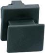 Blindstecker UAE-Cat. BS Blindstecker UAE-Cat. BS