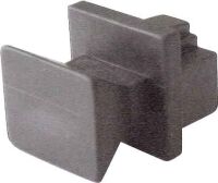 Staubschutzkappe sw 1401628