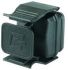 STX V14 Flanschschutzkappe 100022776