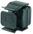 STX V14 Flanschschutzkappe 100022776