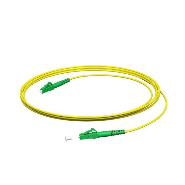 Patchkabel LC/APC-LC/APCSX 4263003