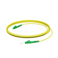 Patchkabel LC/APC-LC/APCSX 4263004