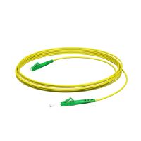 Patchkabel LC/APC-LC/APCSX 4263005
