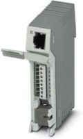 Patch-Panel PP-RJ-SC-F