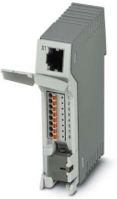 Patch-Panel PP-RJ-SCC-F