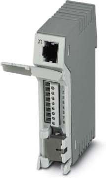 Patch-Panel PP-RJ-SC-F Patch-Panel PP-RJ-SC-F