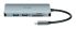 USB 3.0 Hub DUB-M610