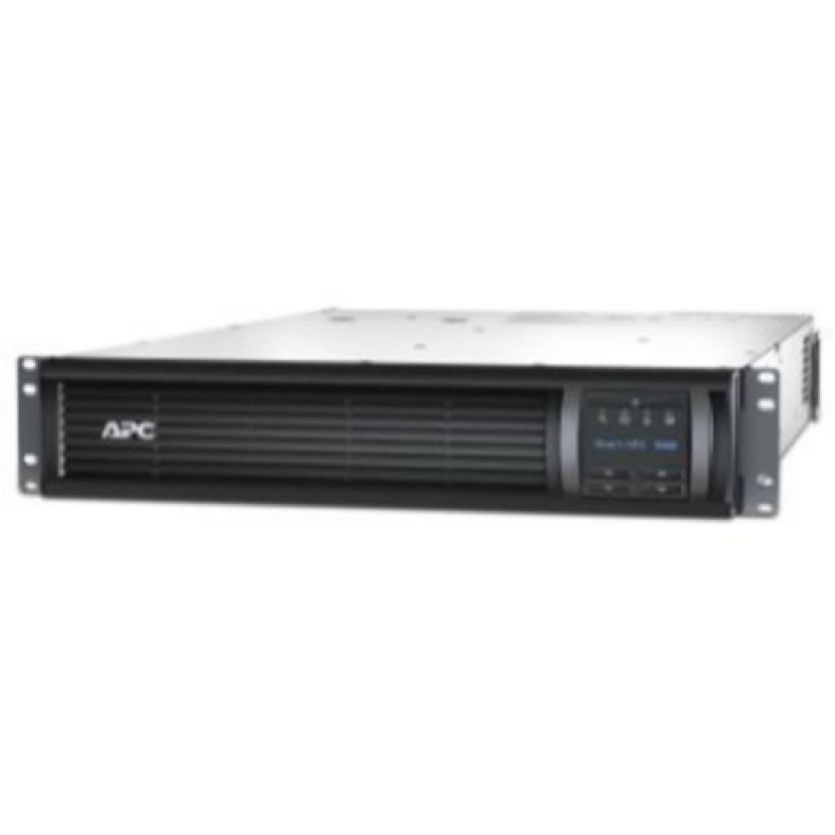 Smart-UPS 3000VA LCD SMT3000RMI2UC Smart-UPS 3000VA LCD SMT3000RMI2UC