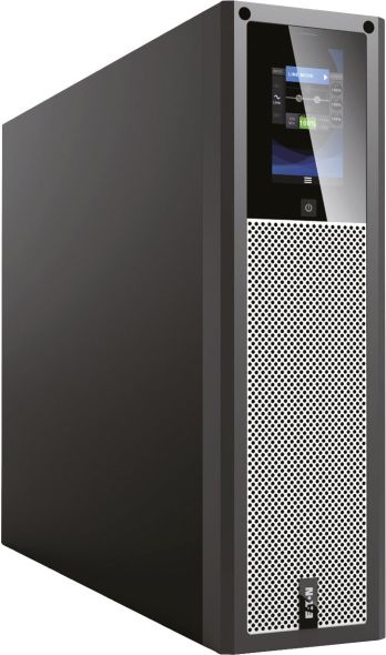 93PX 15 kW RT9U Netpack 93PX15KIRTN 93PX 15 kW RT9U Netpack 93PX15KIRTN