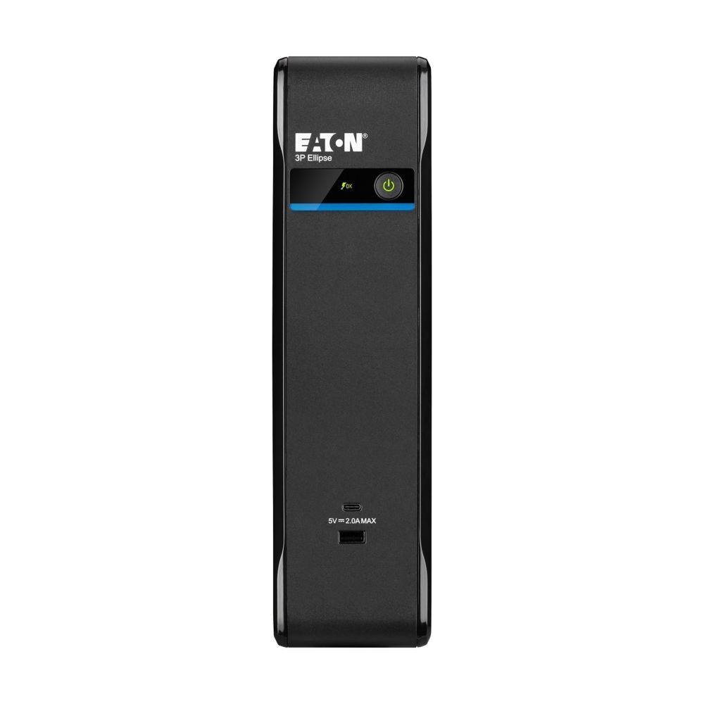 Eaton 3P Ellipse 3P1700UD