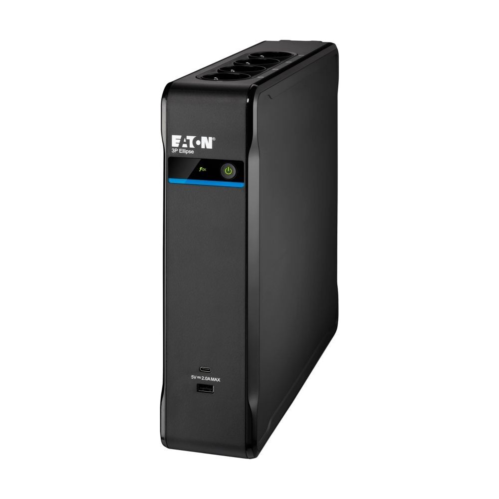 Eaton 3P Ellipse 3P1700UD