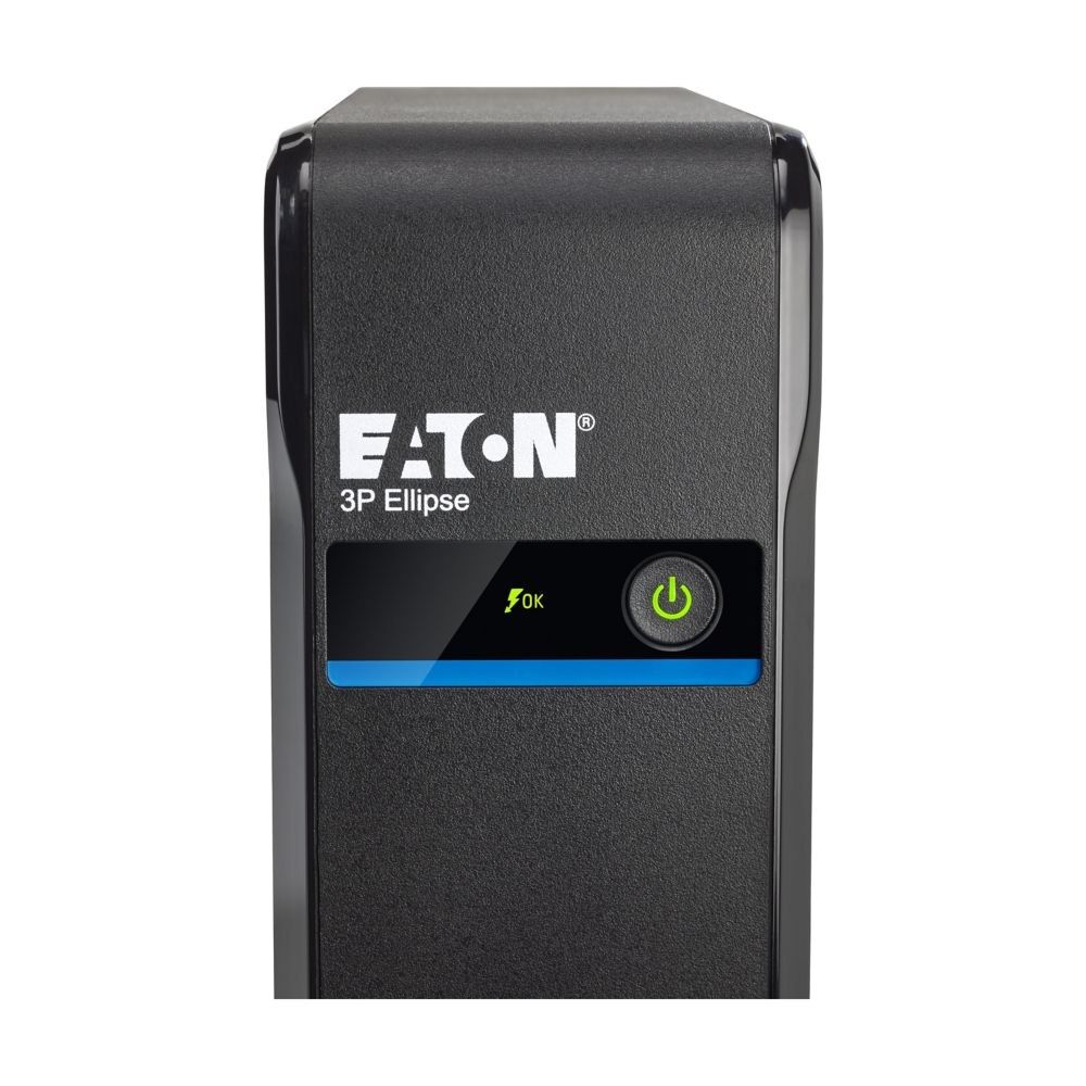 Eaton 3P Ellipse 3P1700UD