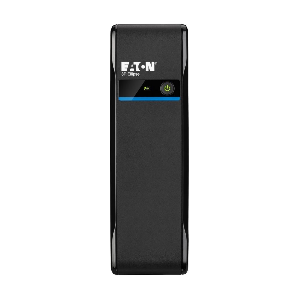 Eaton 3P Ellipse 550 DIN 3P550D
