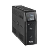 Back-UPS Pro 1200S 1200 VA BR1200SI