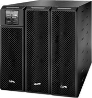 Smart-UPS SRT 8000VA RM SRT8KRMXLI